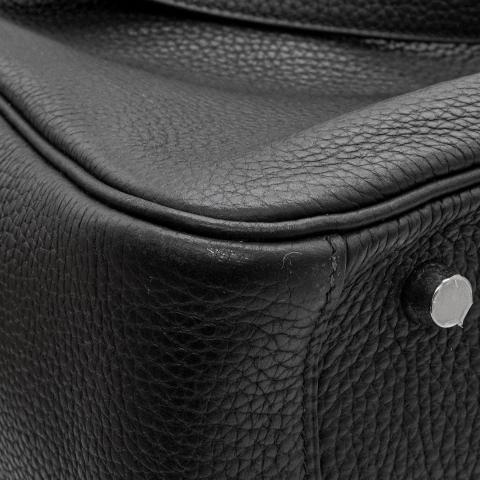 Large Product Preview Image 11